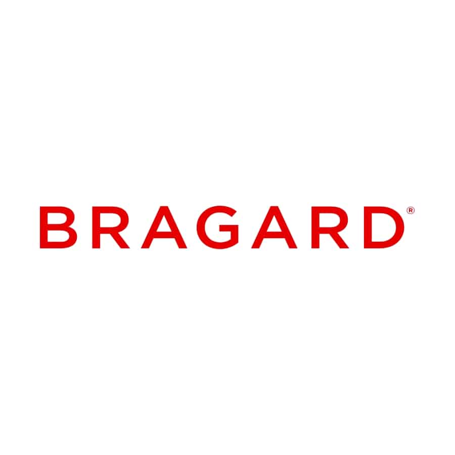 Logo Bragard