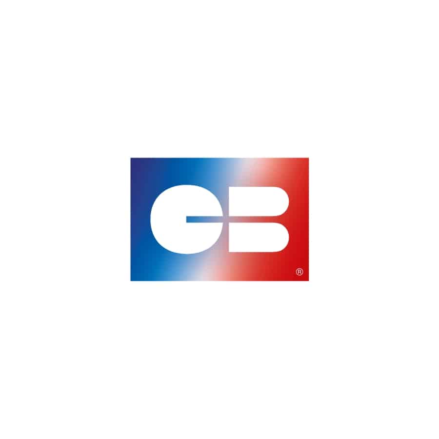 Logo CB