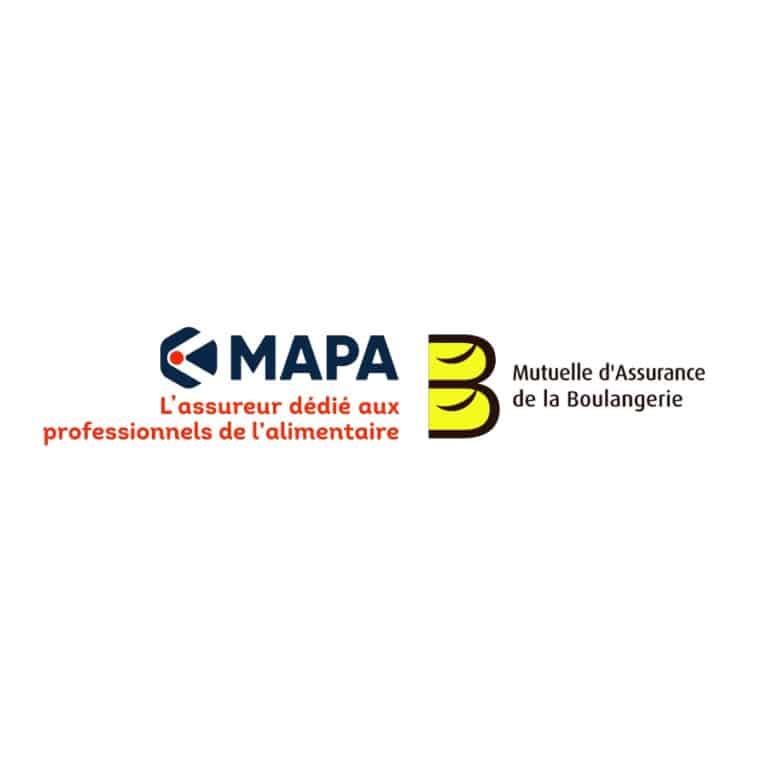 Logo Mapa
