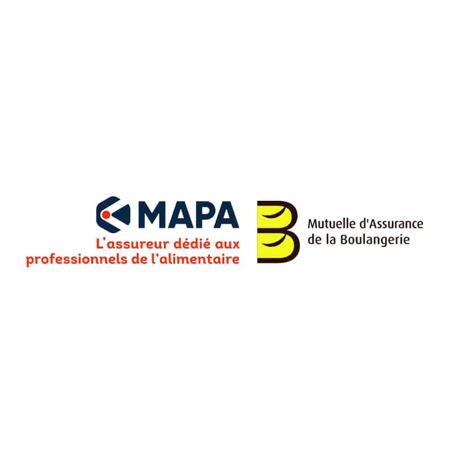 Logo Mapa