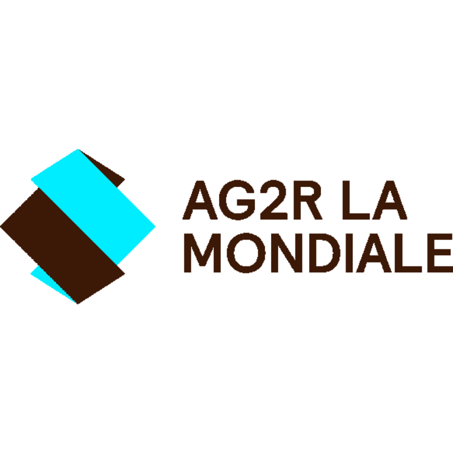 ag2r-carre-900