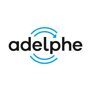 logo-adelphe