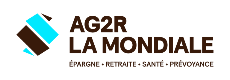 AG2R_LA_MONDIALE_metiers_RGB2400_2C