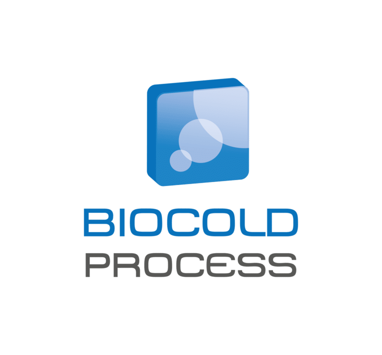 logo-biocold-process-2400ppi2